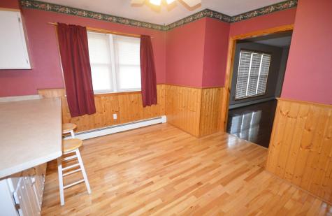 38 Alan A Dale Road Brewer ME 04412