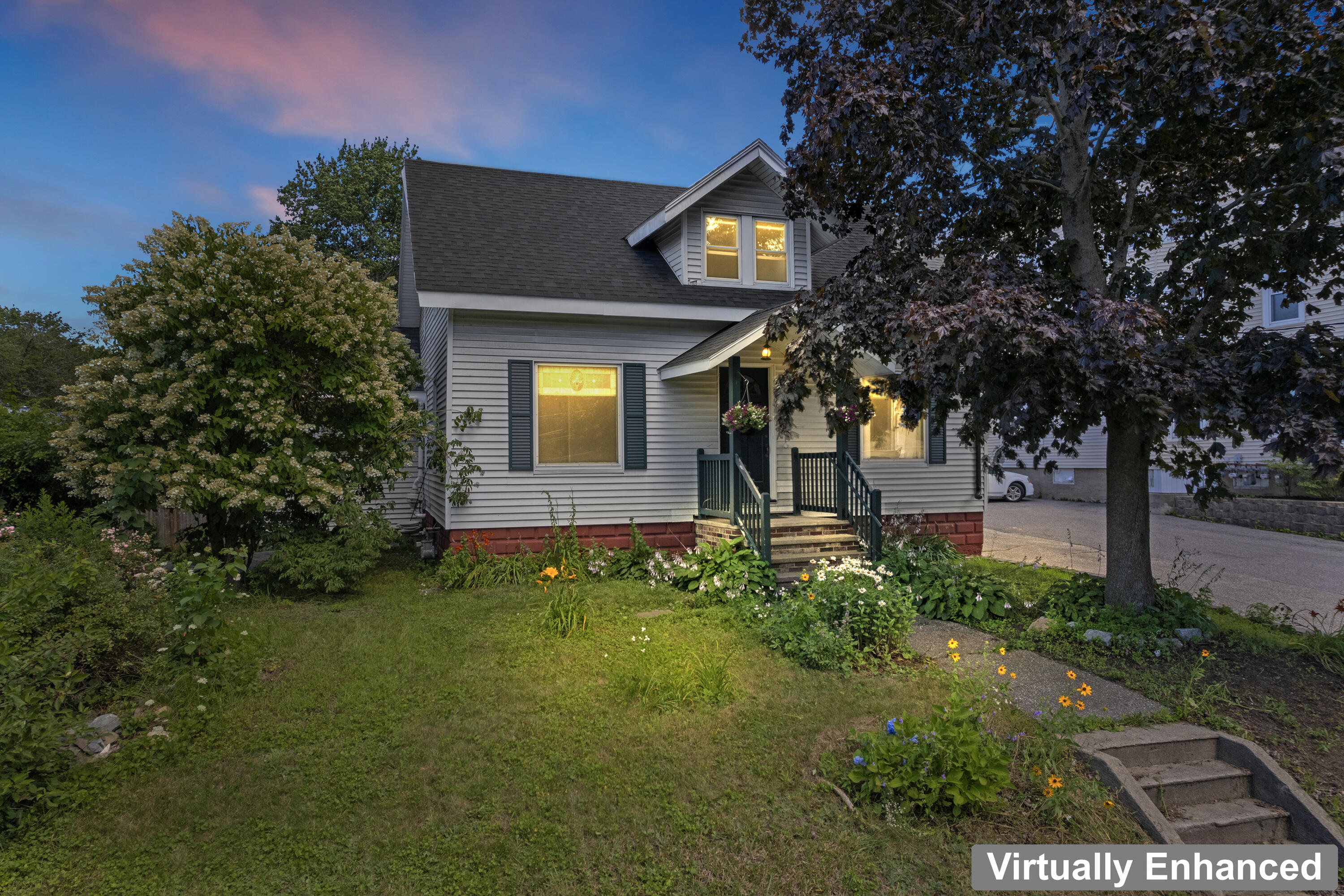 338 Ocean Street South Portland ME 04106