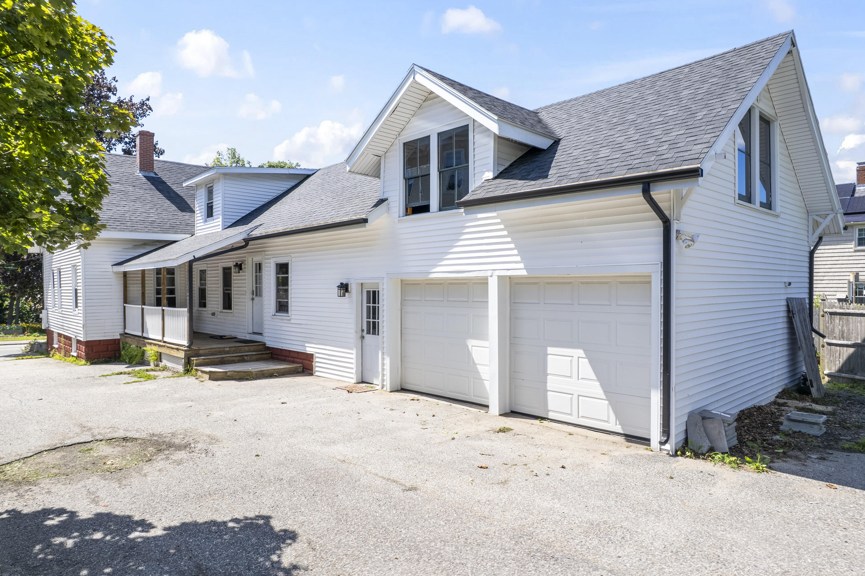 338 Ocean Street South Portland ME 04106