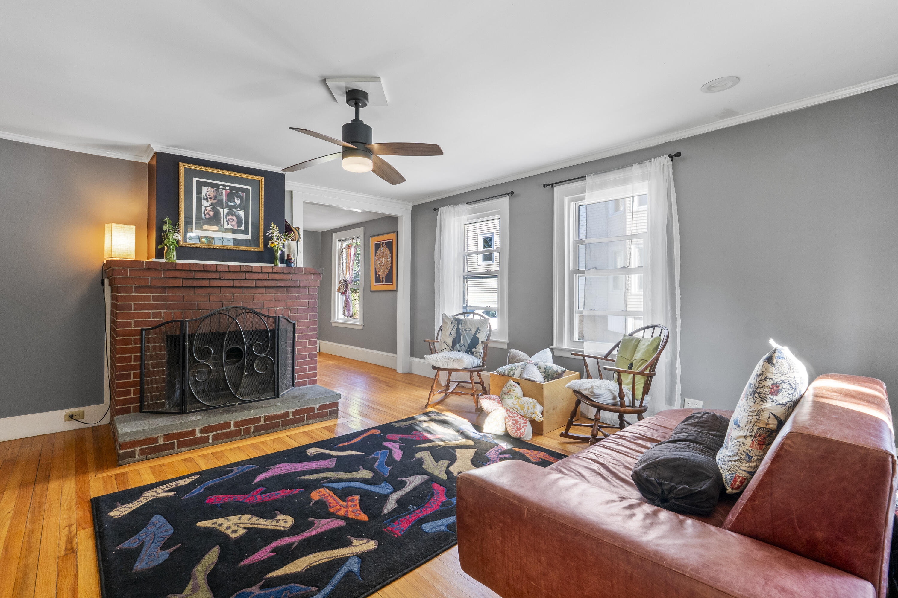 338 Ocean Street South Portland ME 04106