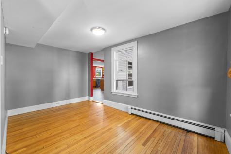 338 Ocean Street South Portland ME 04106