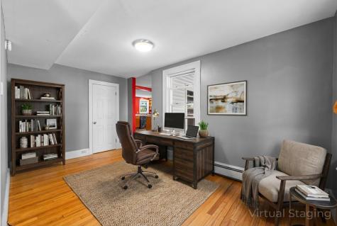 338 Ocean Street South Portland ME 04106