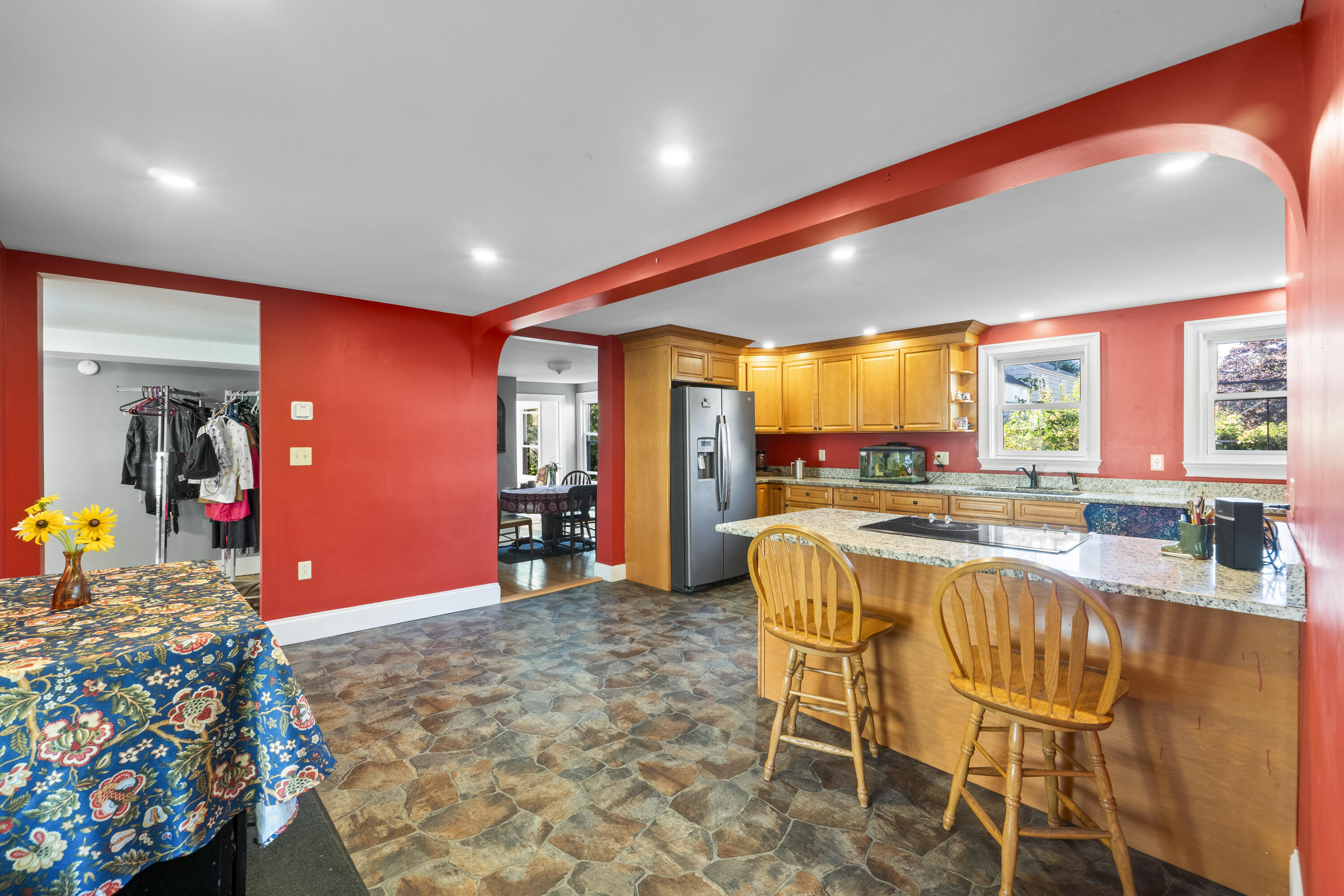 338 Ocean Street South Portland ME 04106