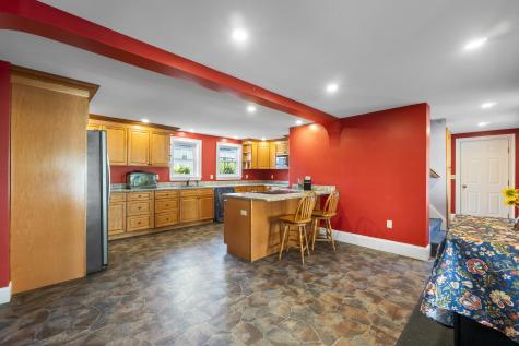 338 Ocean Street South Portland ME 04106