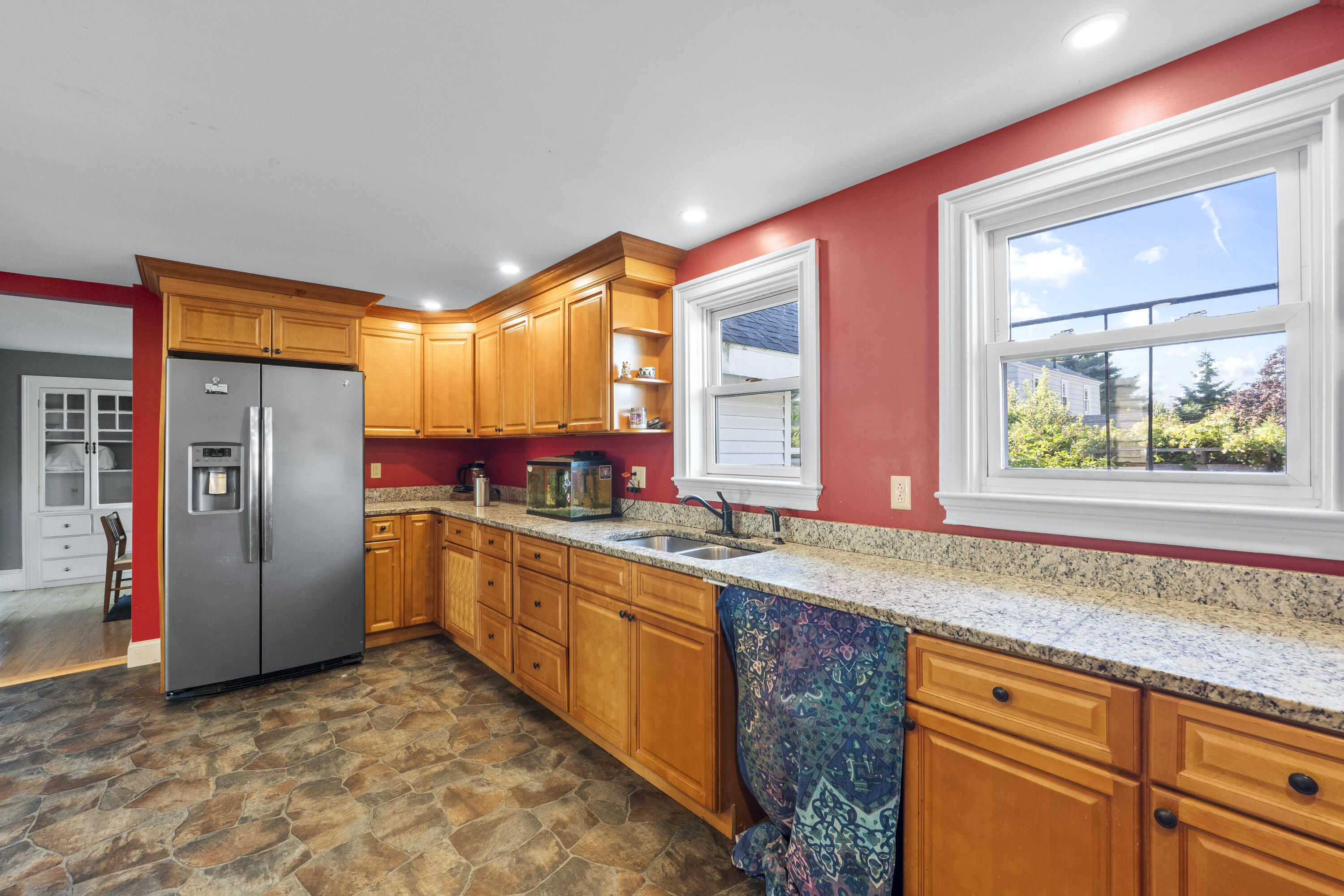 338 Ocean Street South Portland ME 04106