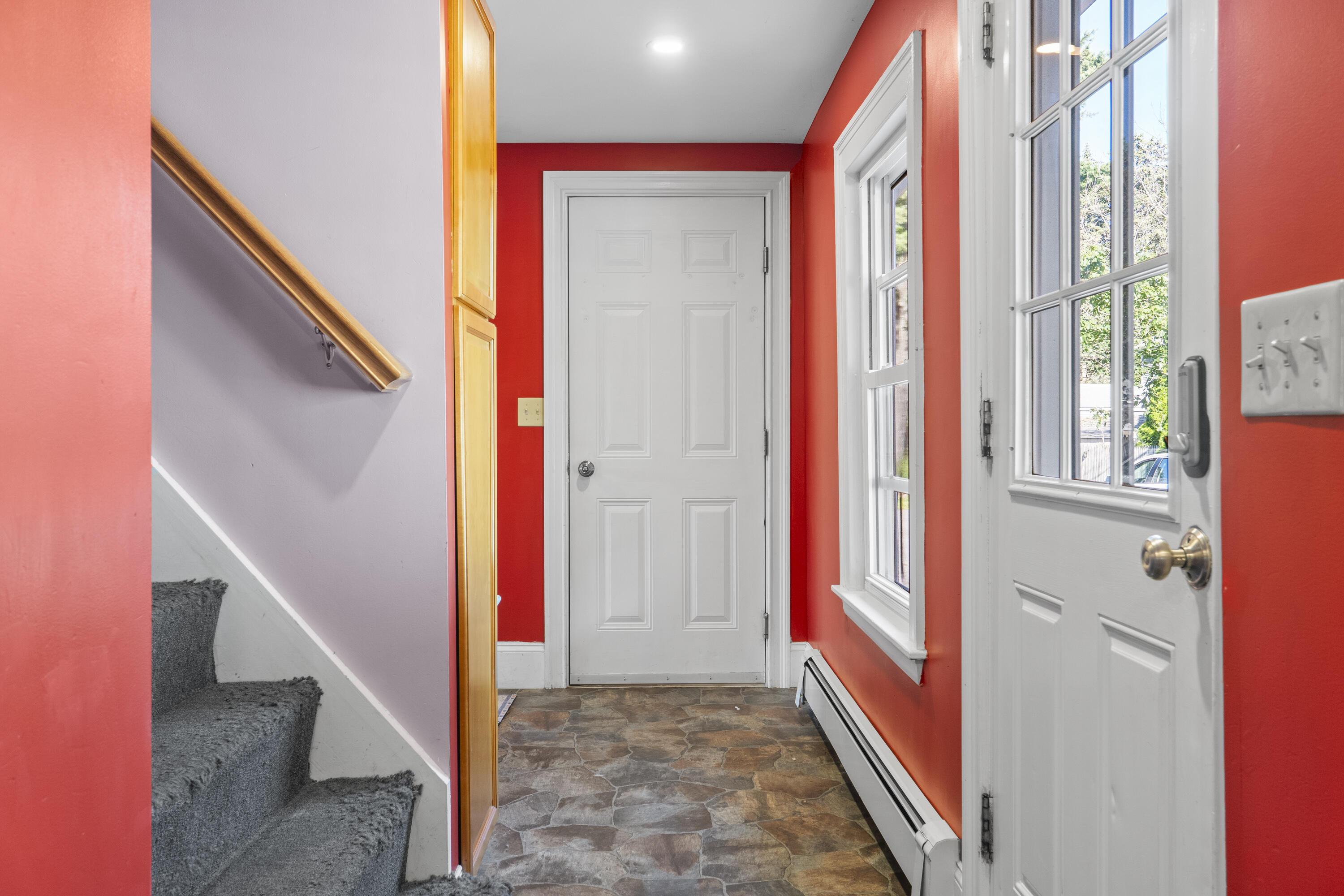 338 Ocean Street South Portland ME 04106