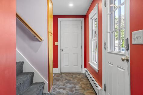 338 Ocean Street South Portland ME 04106