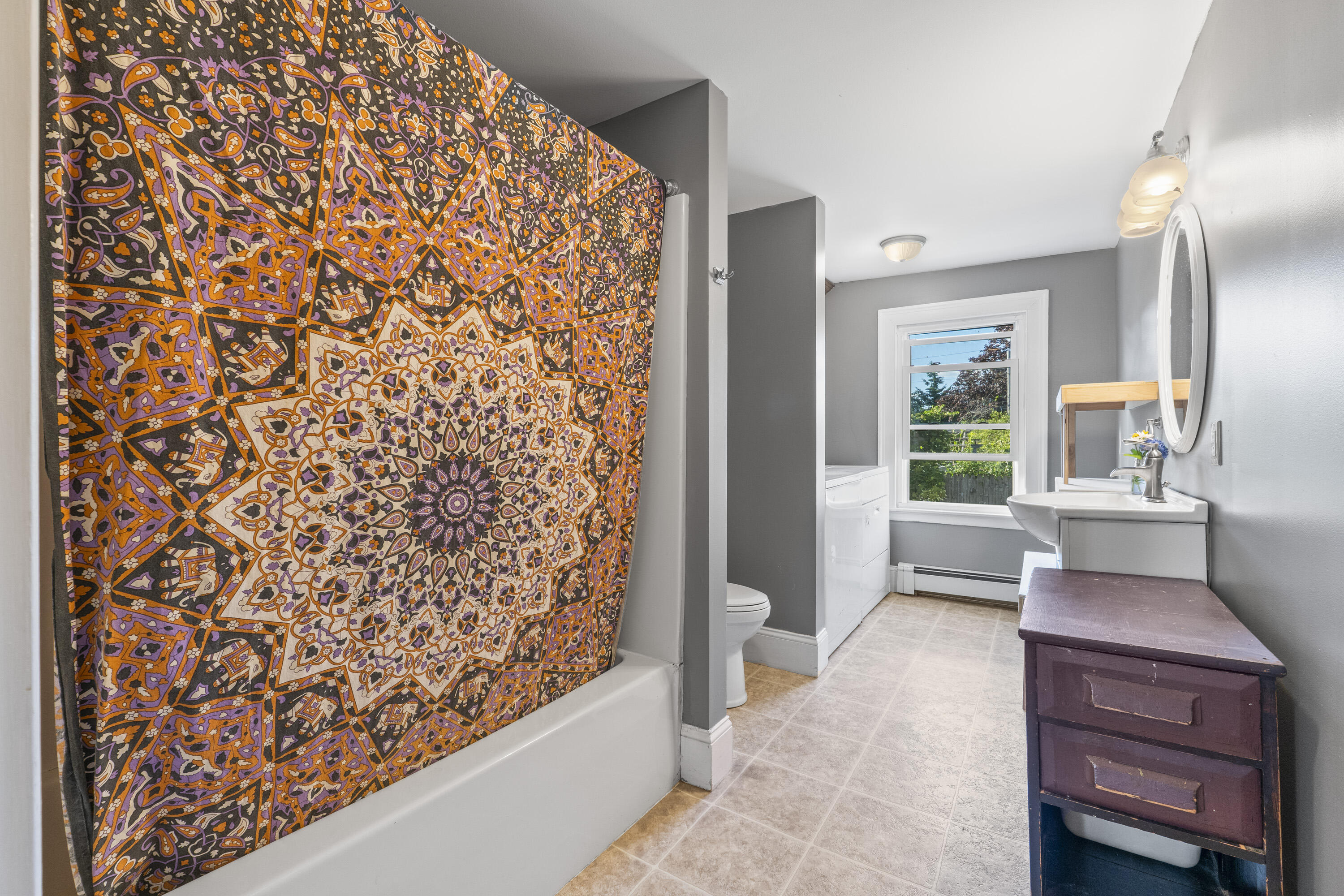 338 Ocean Street South Portland ME 04106