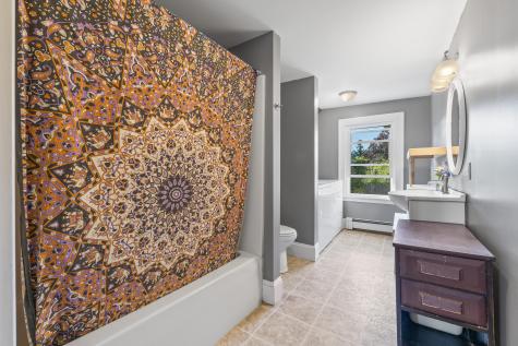 338 Ocean Street South Portland ME 04106