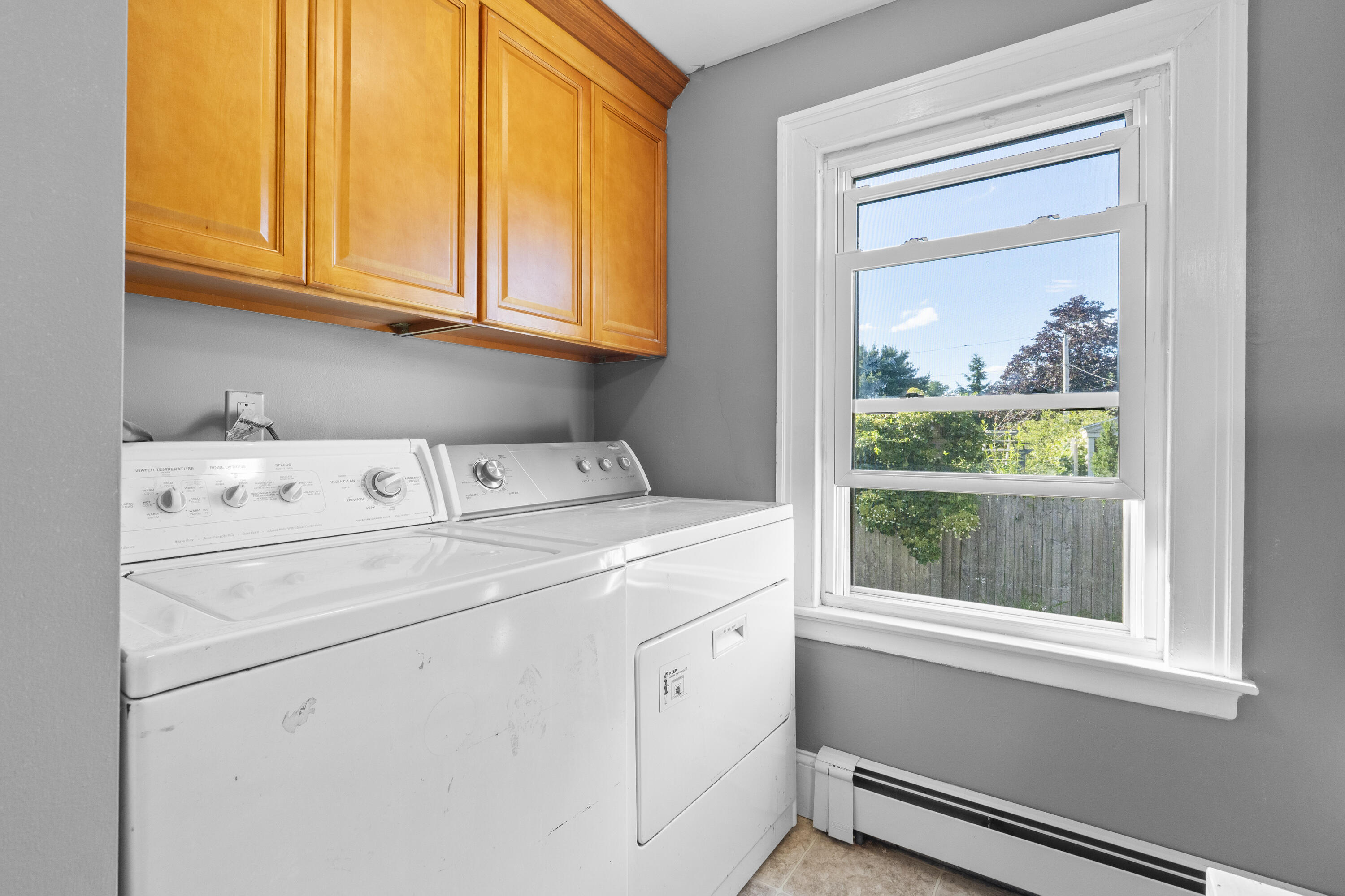 338 Ocean Street South Portland ME 04106