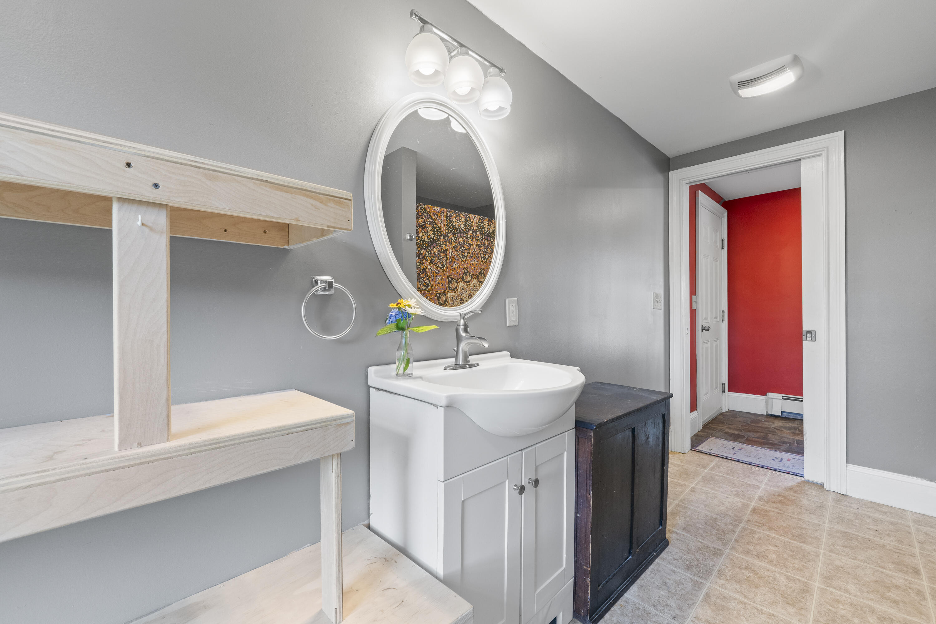 338 Ocean Street South Portland ME 04106