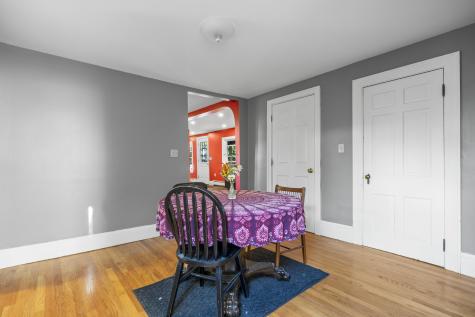 338 Ocean Street South Portland ME 04106