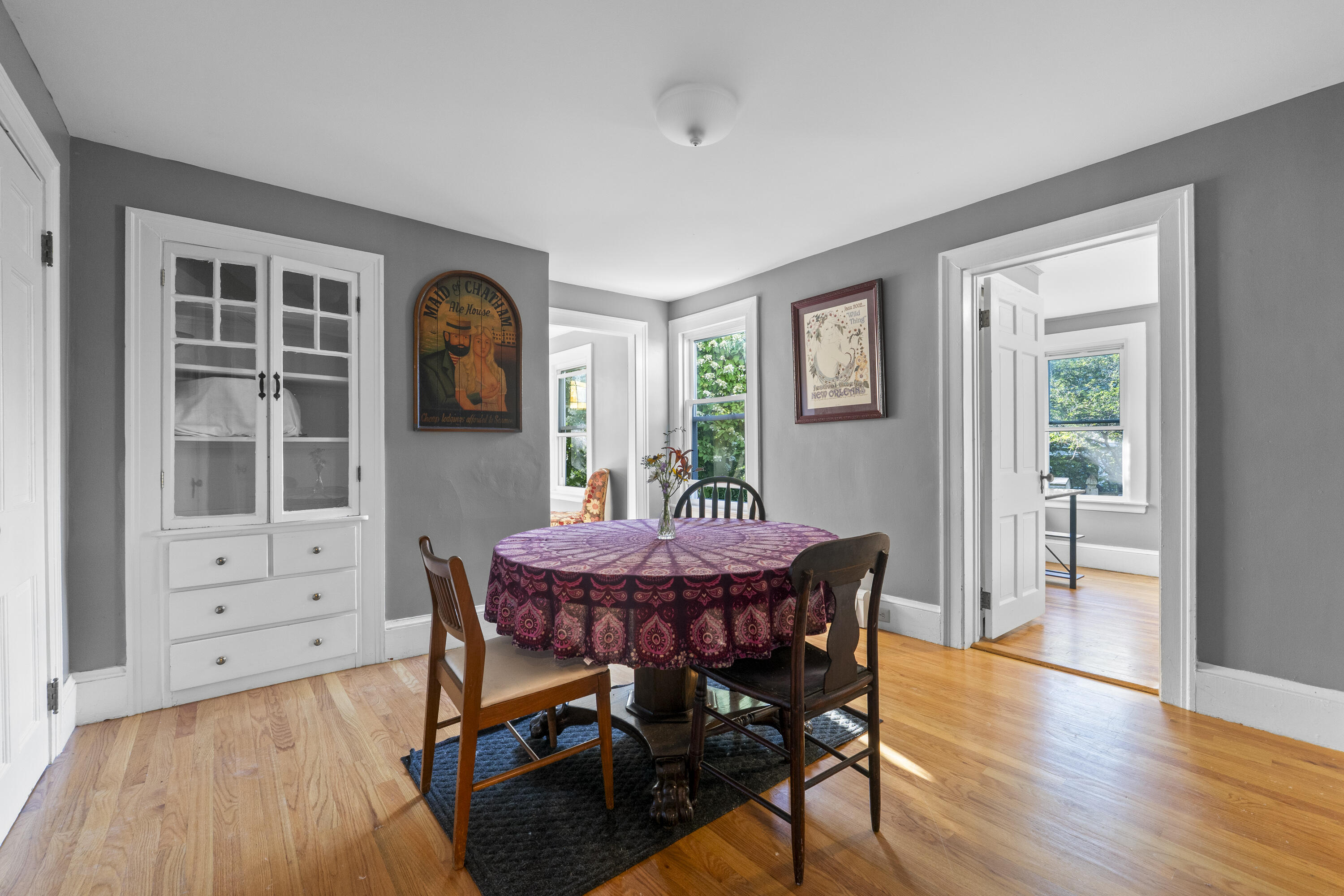 338 Ocean Street South Portland ME 04106