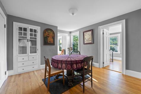 338 Ocean Street South Portland ME 04106