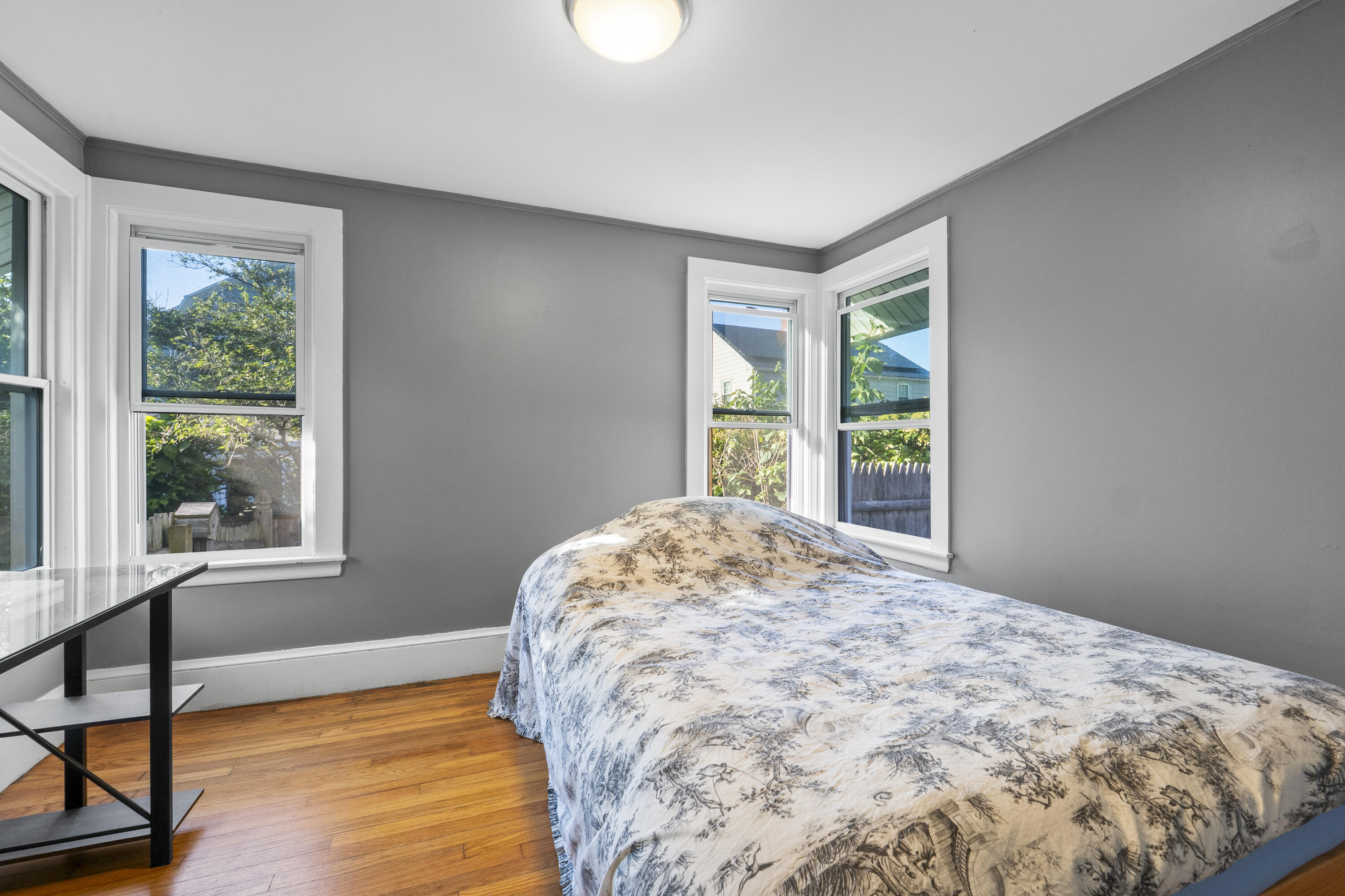 338 Ocean Street South Portland ME 04106