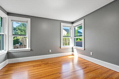 338 Ocean Street South Portland ME 04106