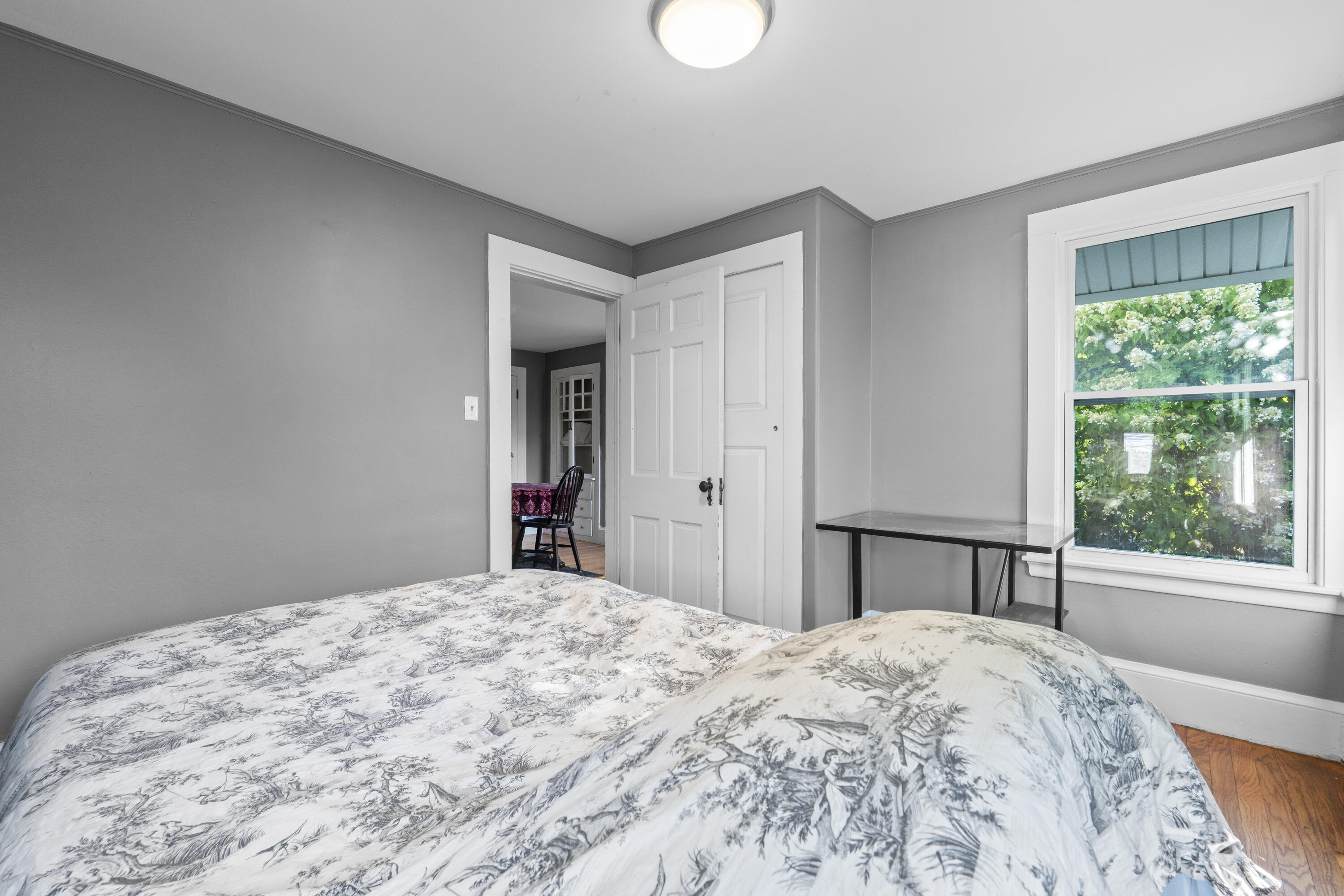 338 Ocean Street South Portland ME 04106