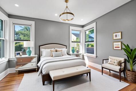 338 Ocean Street South Portland ME 04106