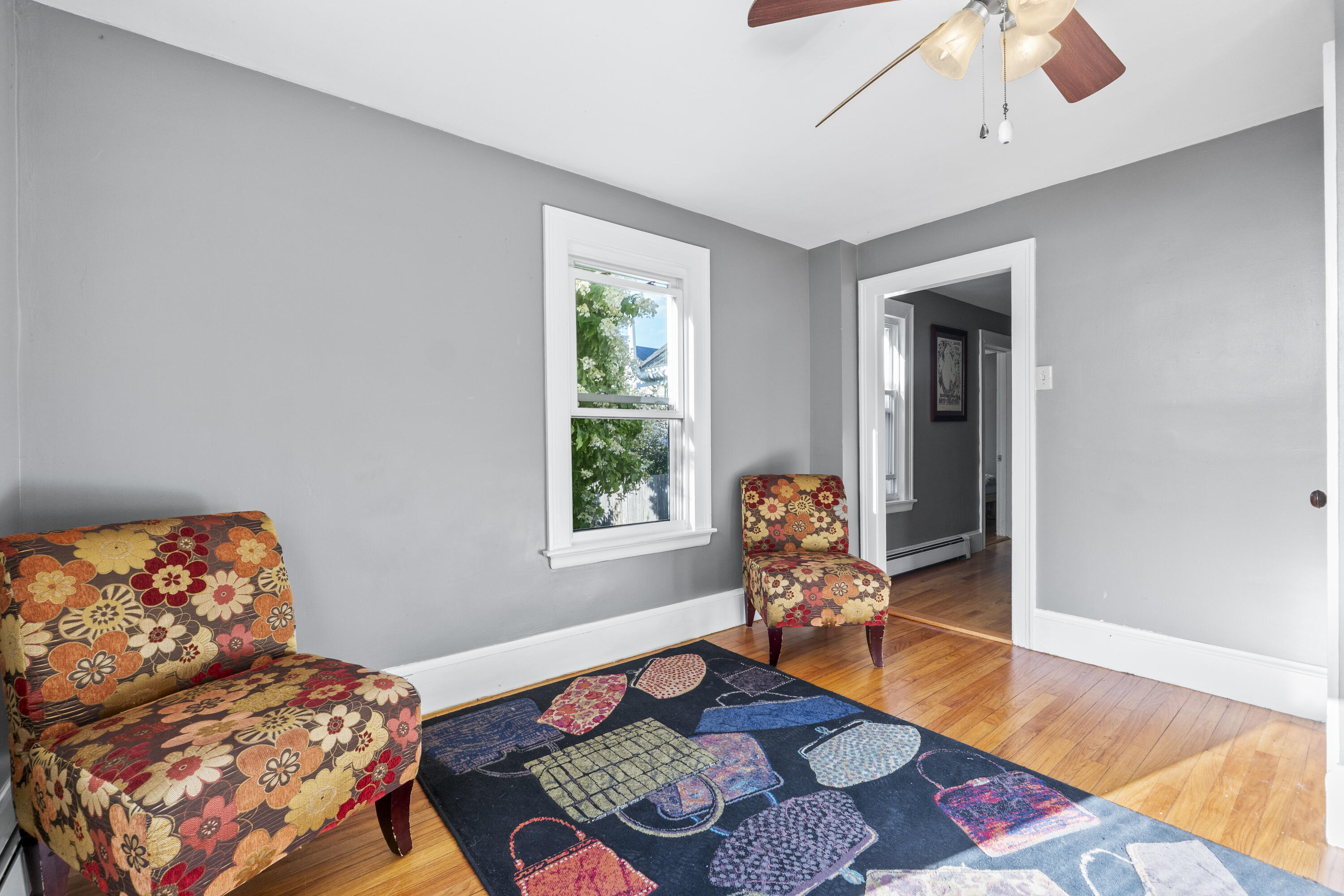 338 Ocean Street South Portland ME 04106