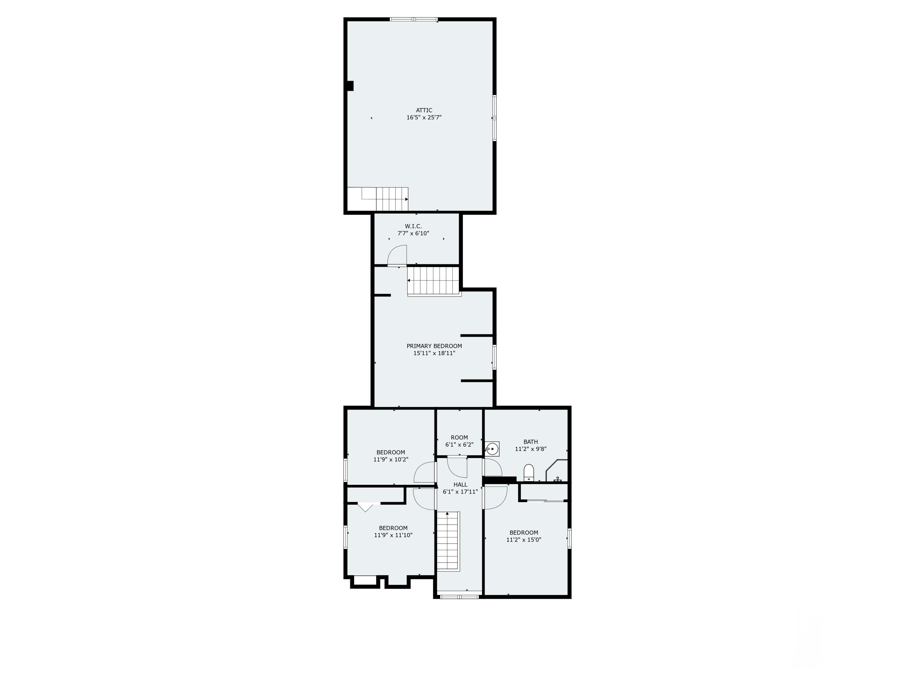 338 Ocean Street South Portland ME 04106