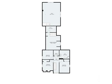 338 Ocean Street South Portland ME 04106