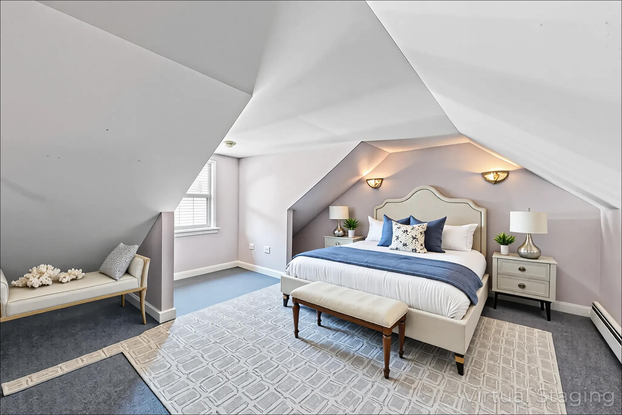 338 Ocean Street South Portland ME 04106