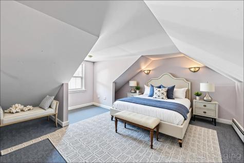 338 Ocean Street South Portland ME 04106