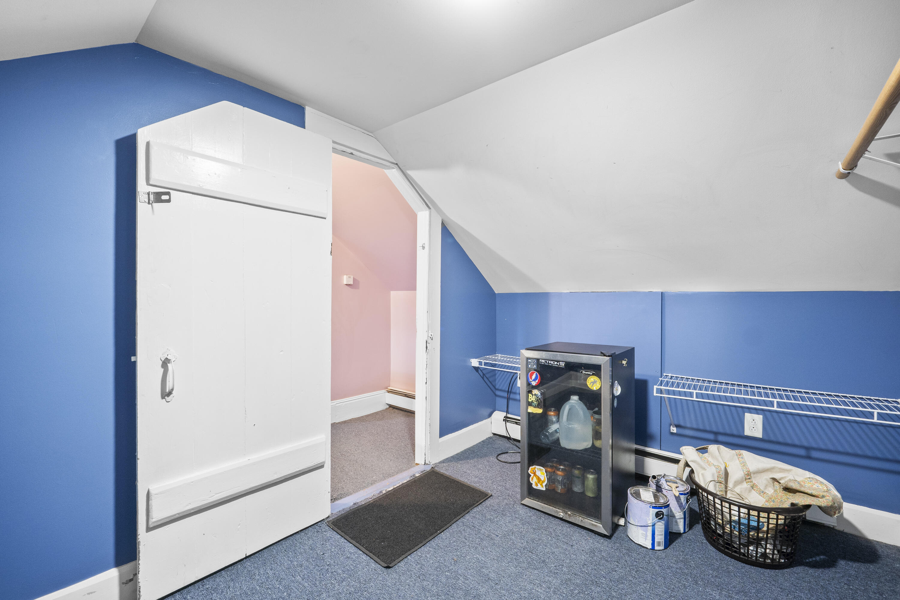 338 Ocean Street South Portland ME 04106