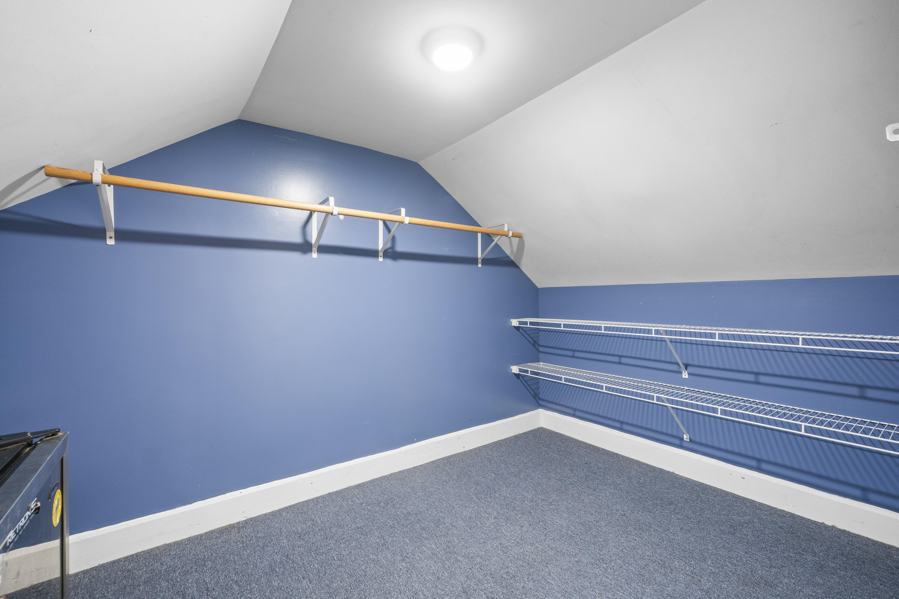 338 Ocean Street South Portland ME 04106