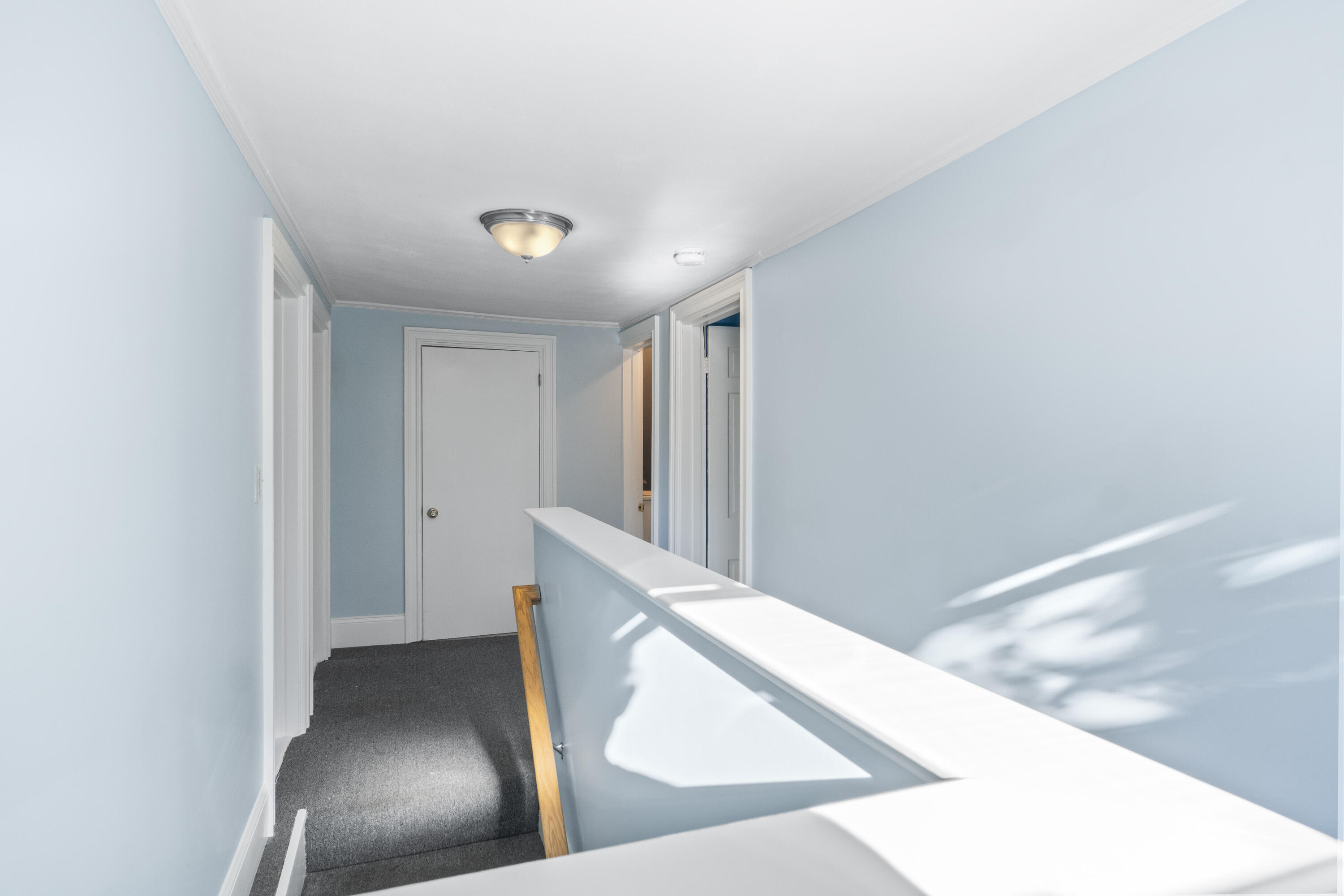 338 Ocean Street South Portland ME 04106