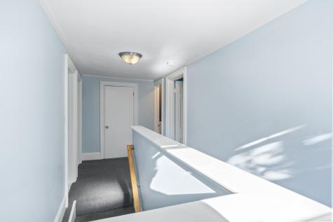 338 Ocean Street South Portland ME 04106