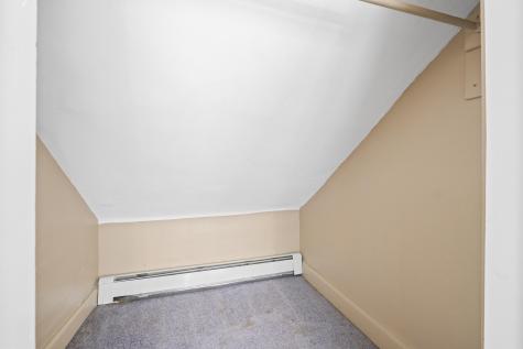 338 Ocean Street South Portland ME 04106