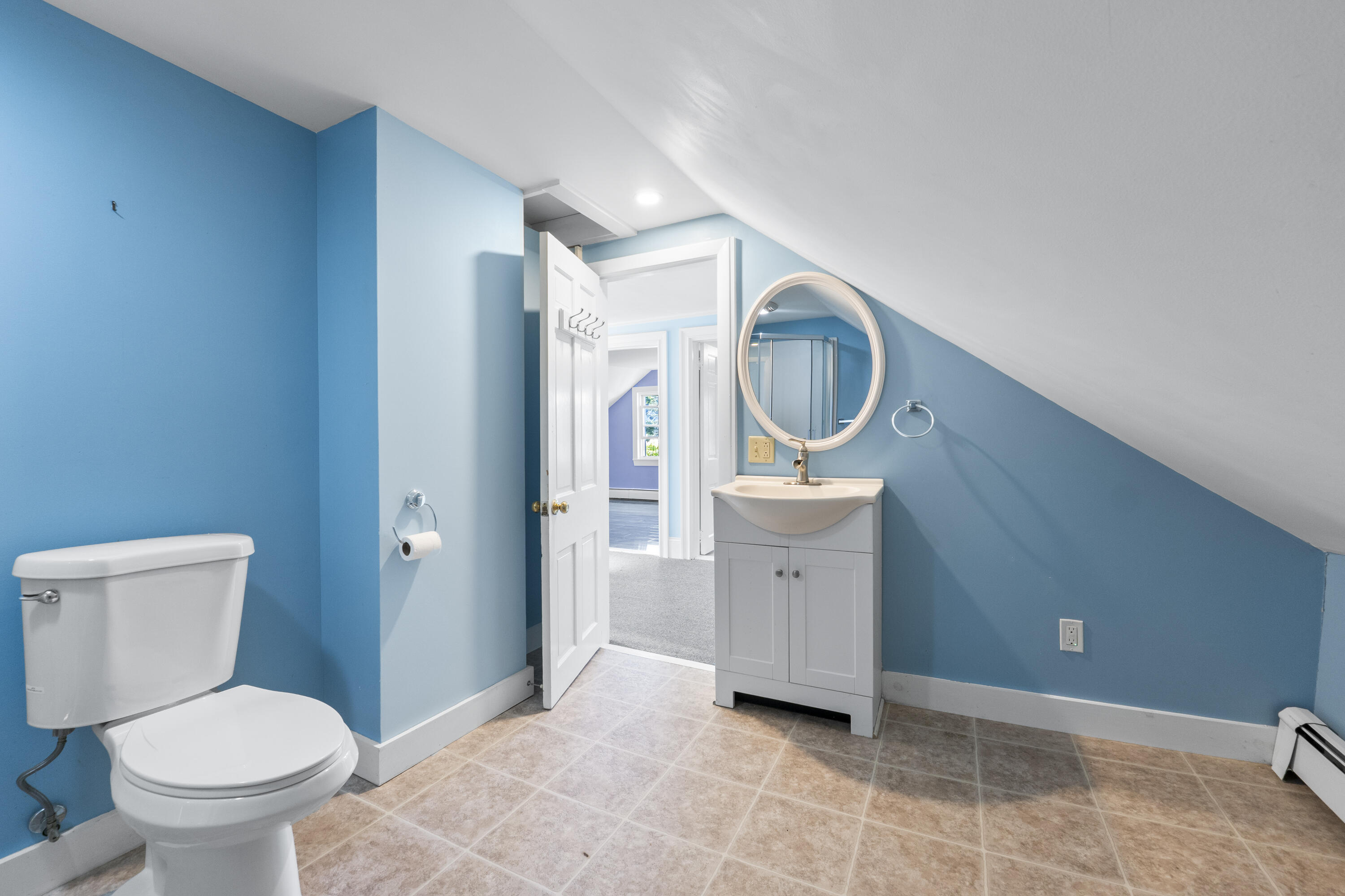 338 Ocean Street South Portland ME 04106