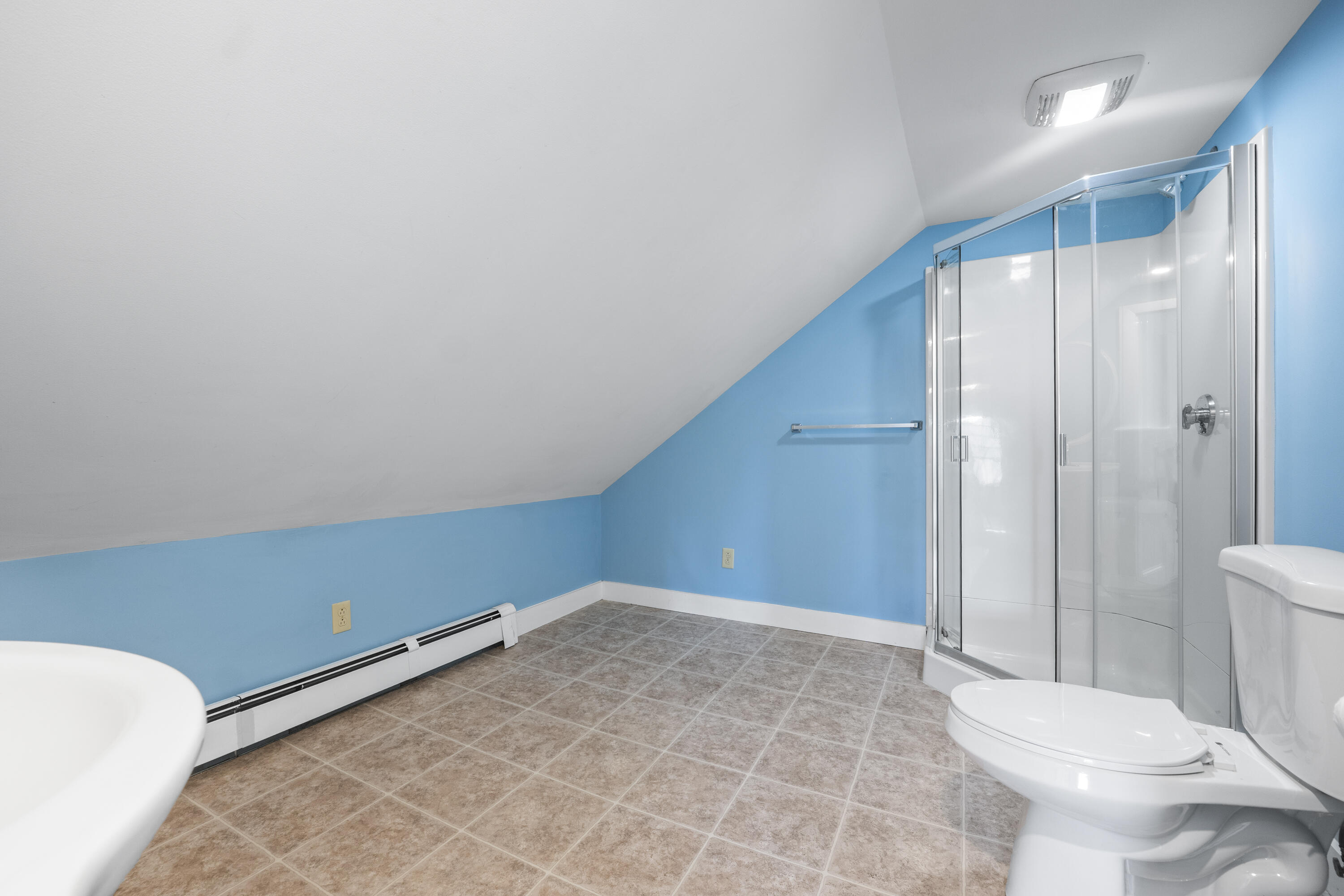 338 Ocean Street South Portland ME 04106