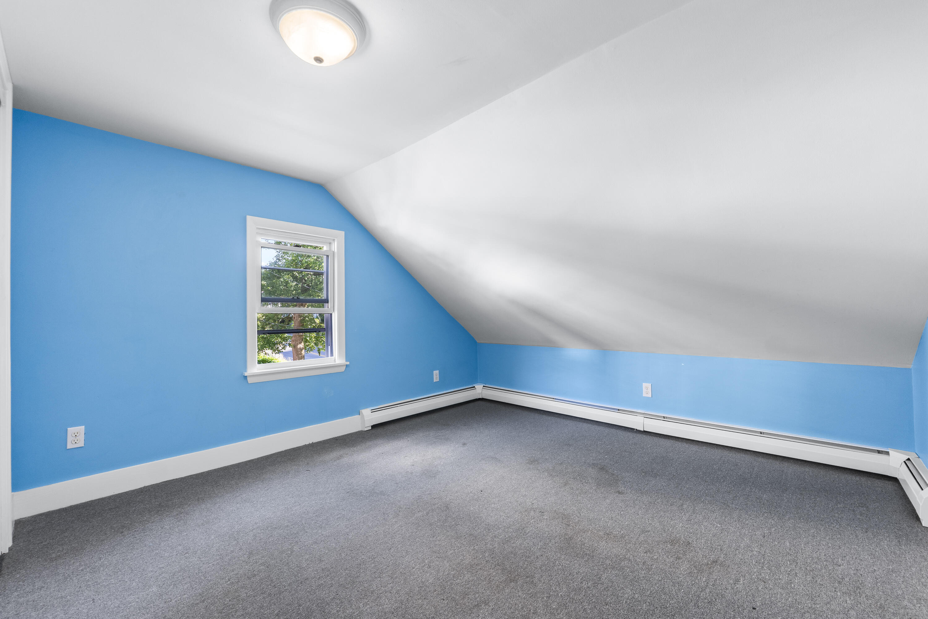 338 Ocean Street South Portland ME 04106