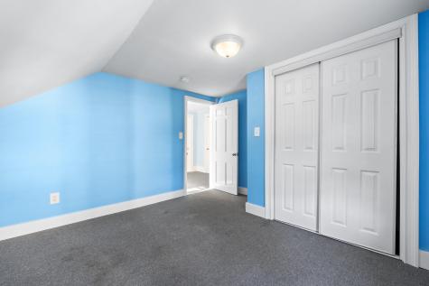 338 Ocean Street South Portland ME 04106