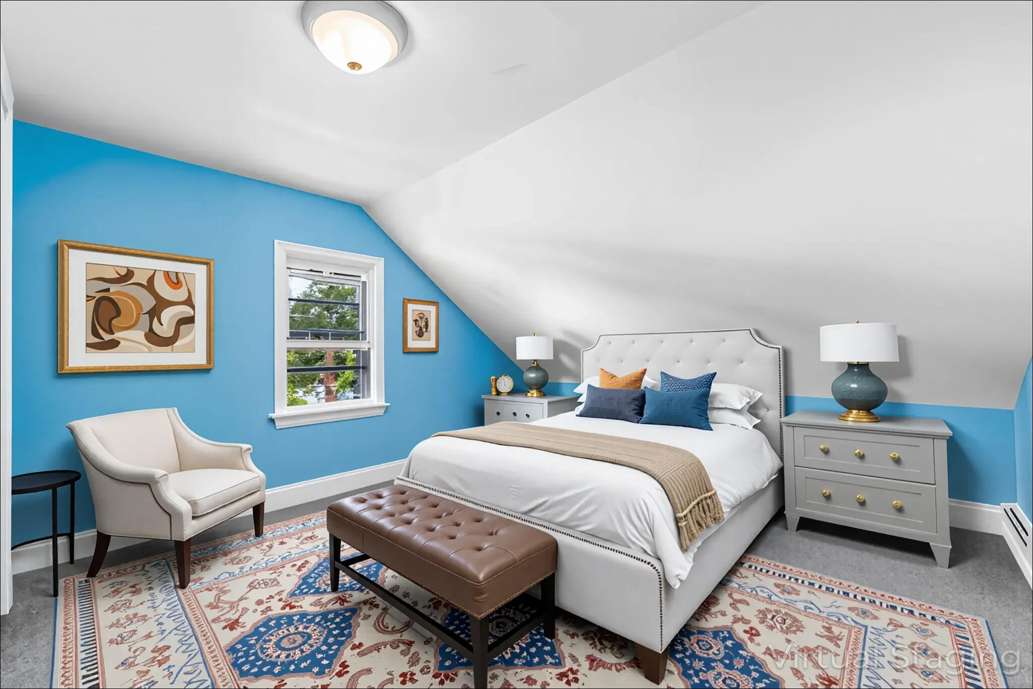 338 Ocean Street South Portland ME 04106