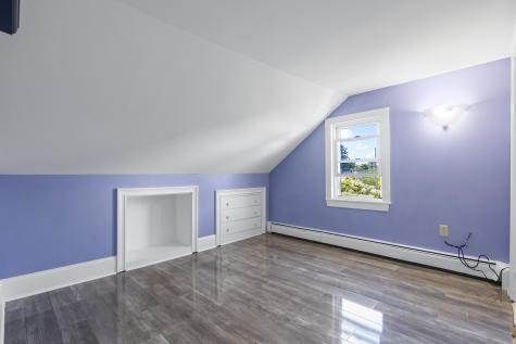 338 Ocean Street South Portland ME 04106