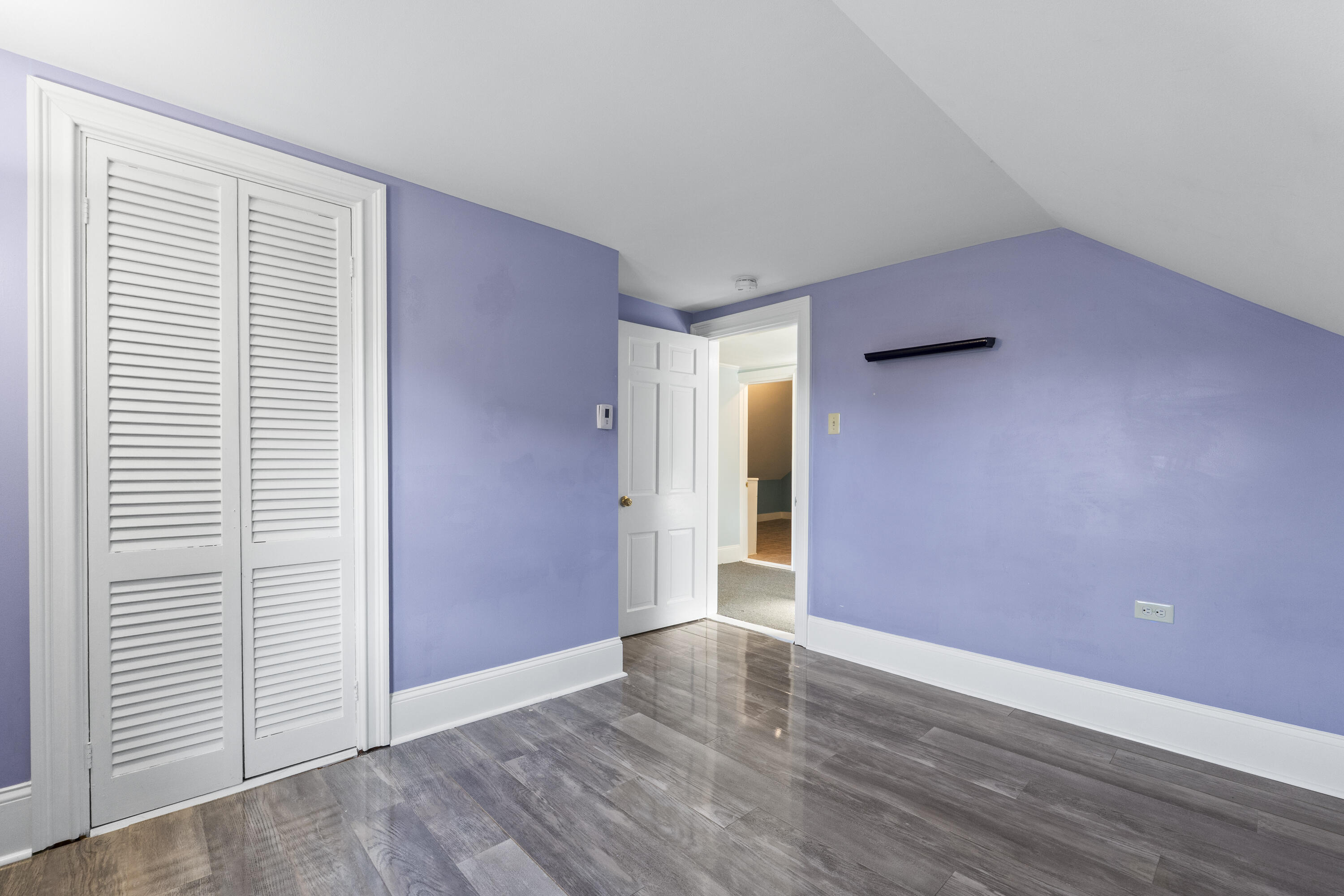 338 Ocean Street South Portland ME 04106