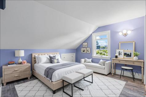 338 Ocean Street South Portland ME 04106