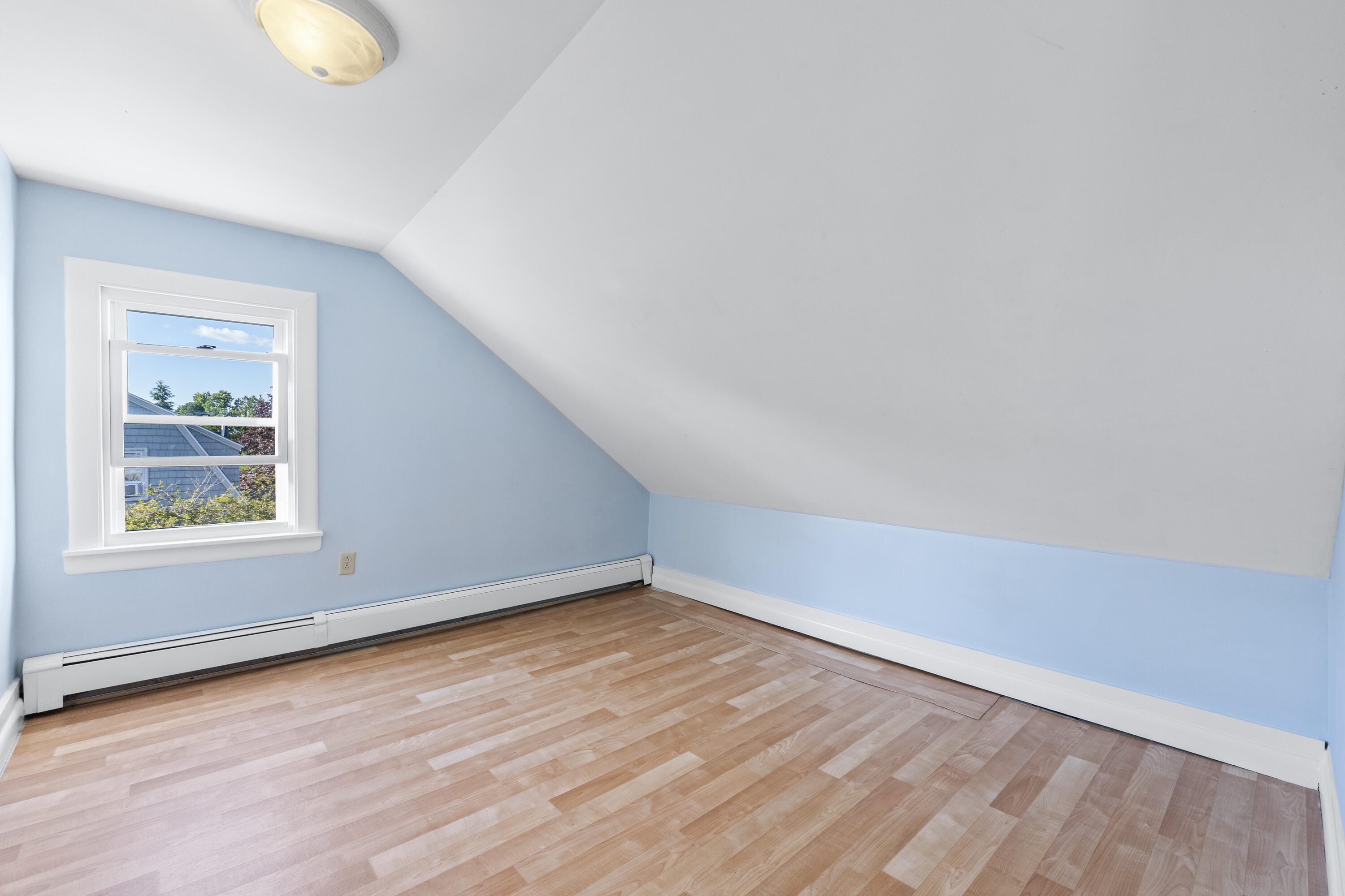 338 Ocean Street South Portland ME 04106