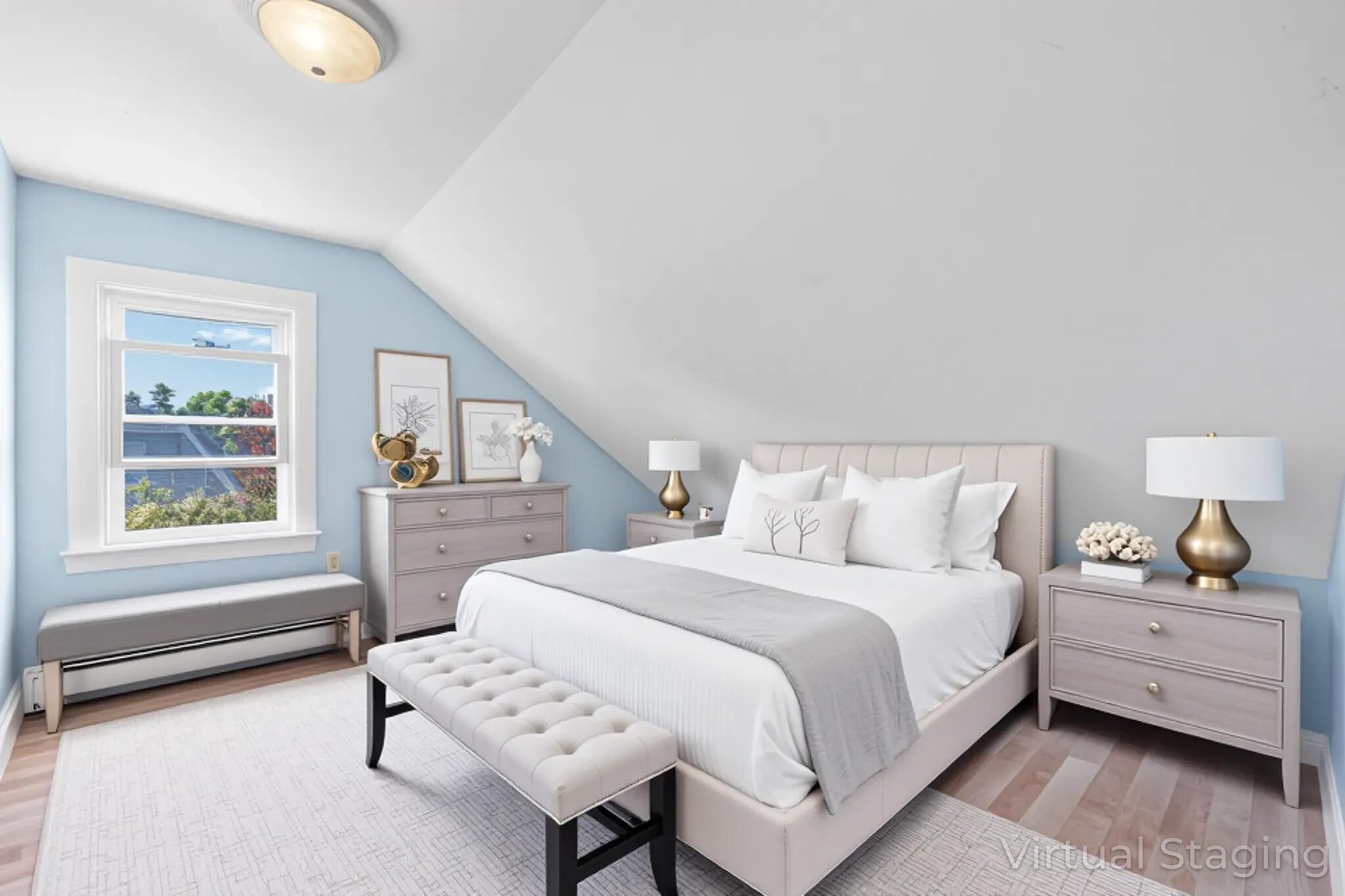 338 Ocean Street South Portland ME 04106