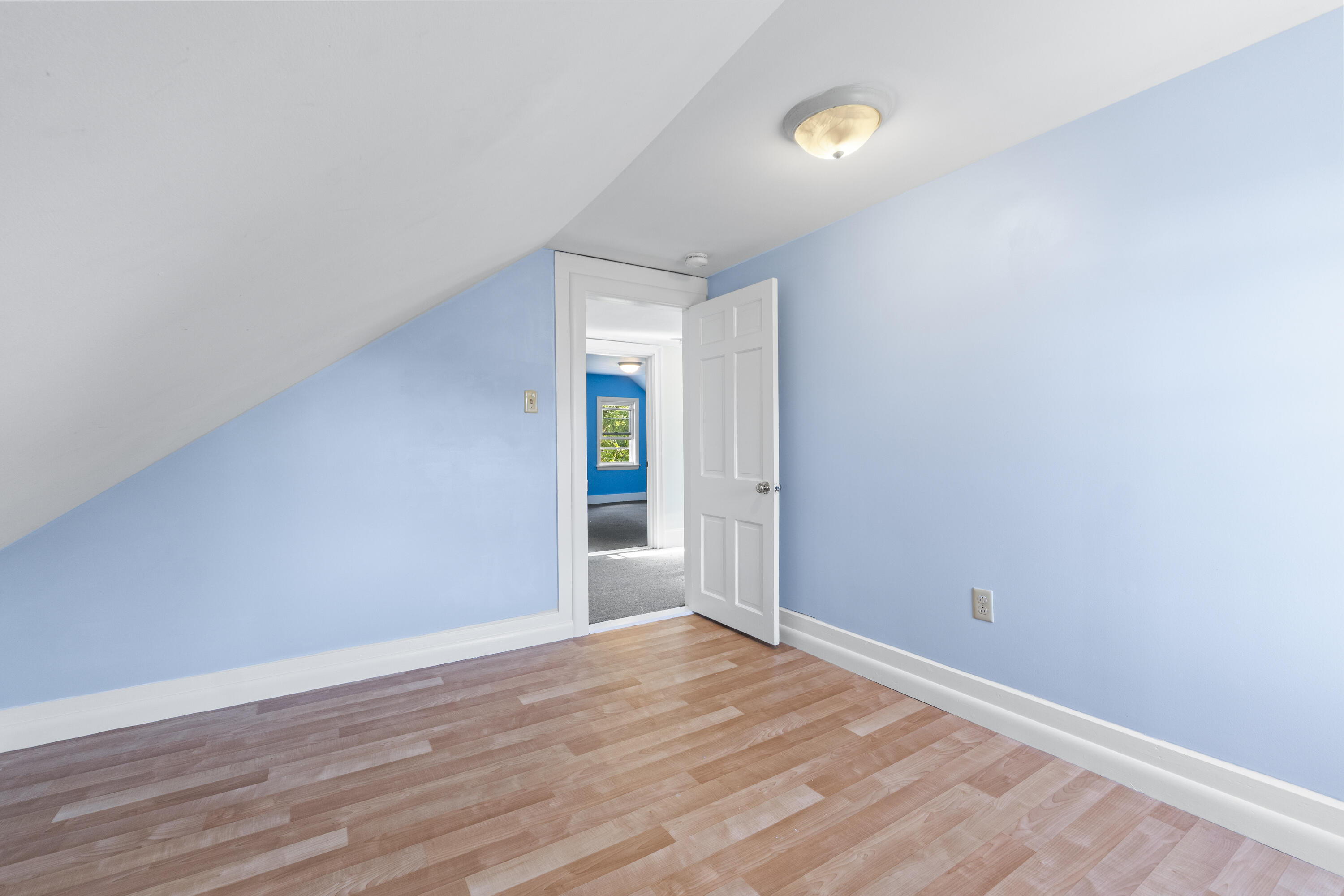 338 Ocean Street South Portland ME 04106