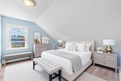 338 Ocean Street South Portland ME 04106