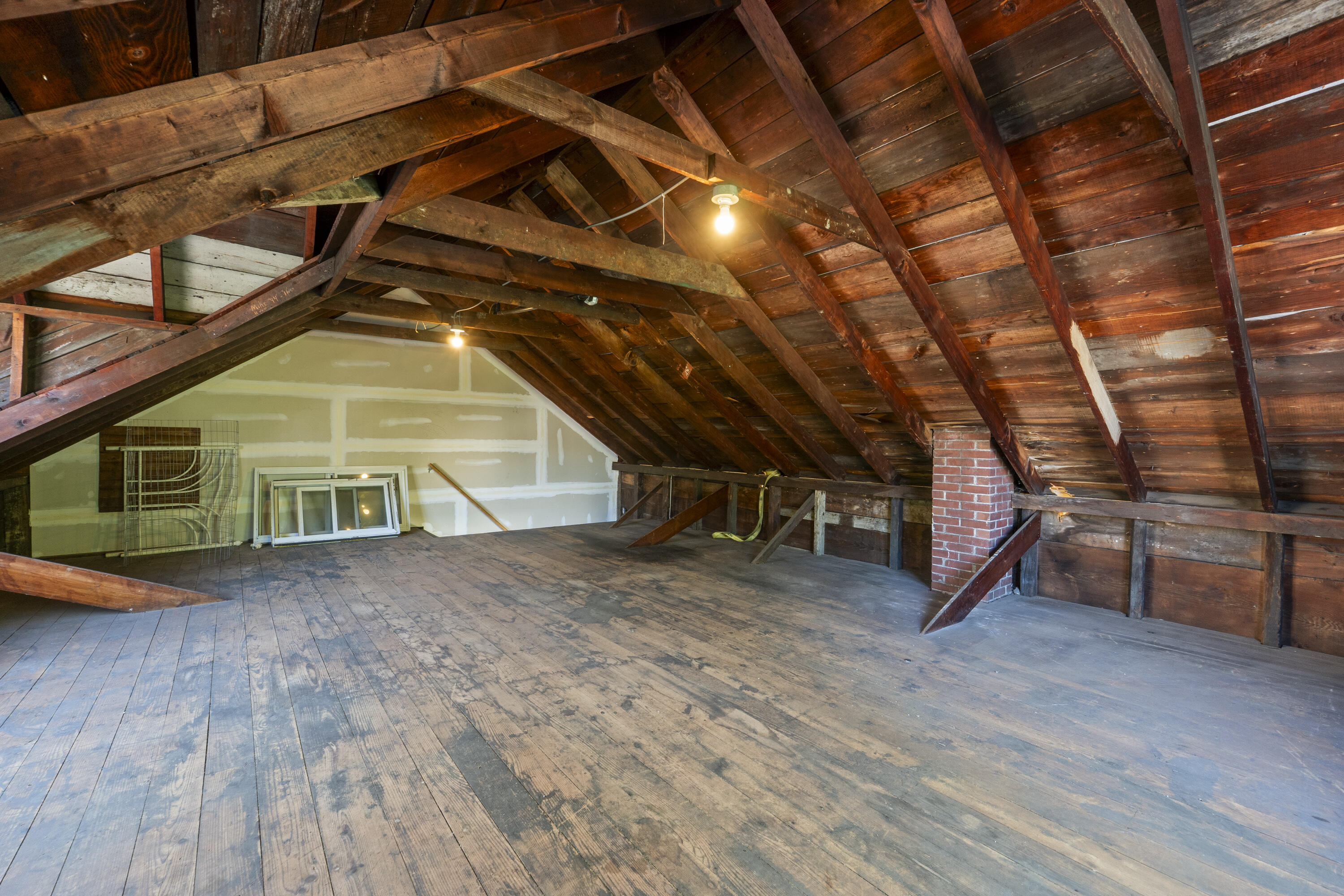 338 Ocean Street South Portland ME 04106