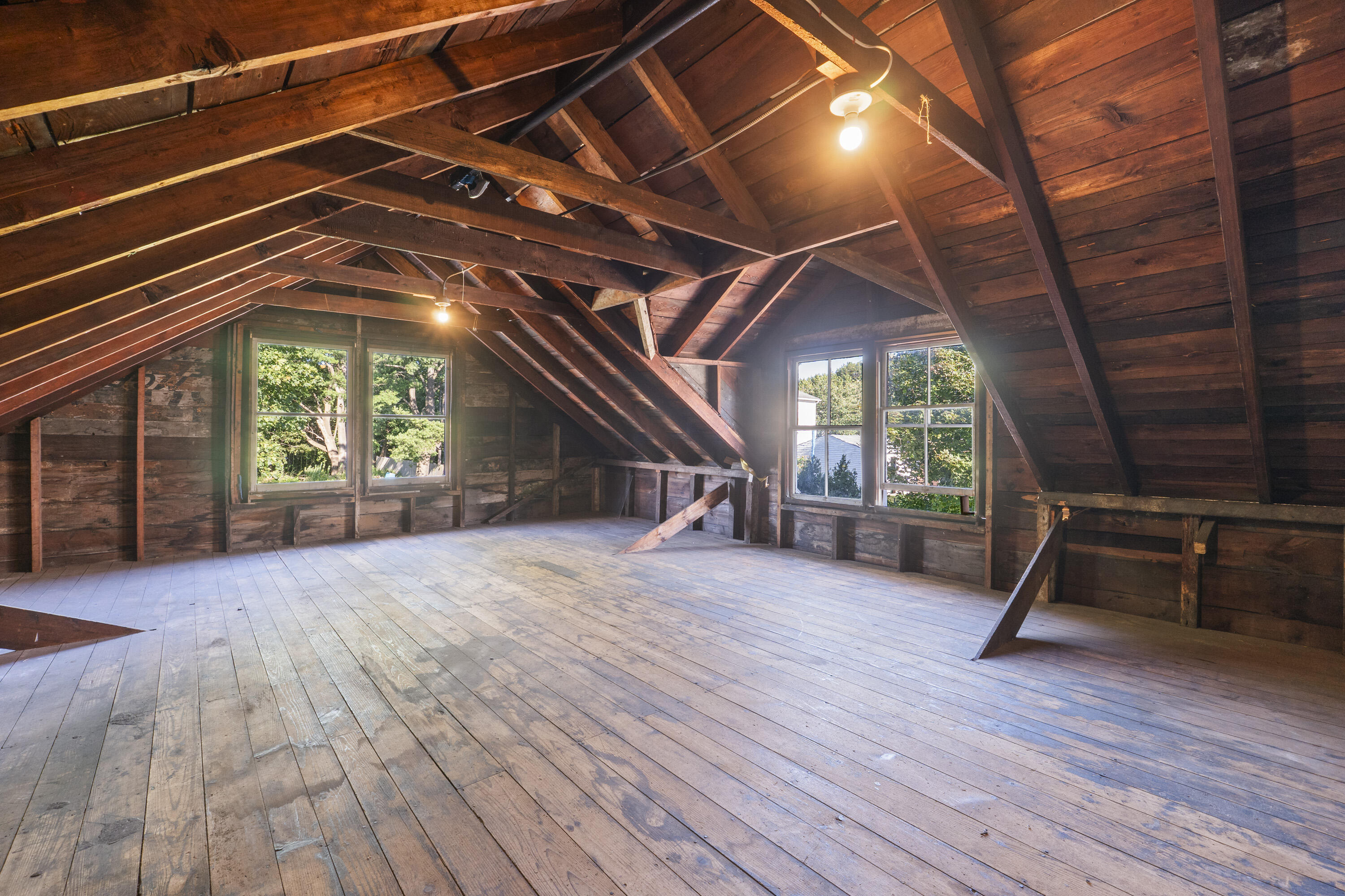 338 Ocean Street South Portland ME 04106