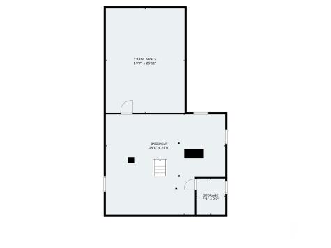 338 Ocean Street South Portland ME 04106