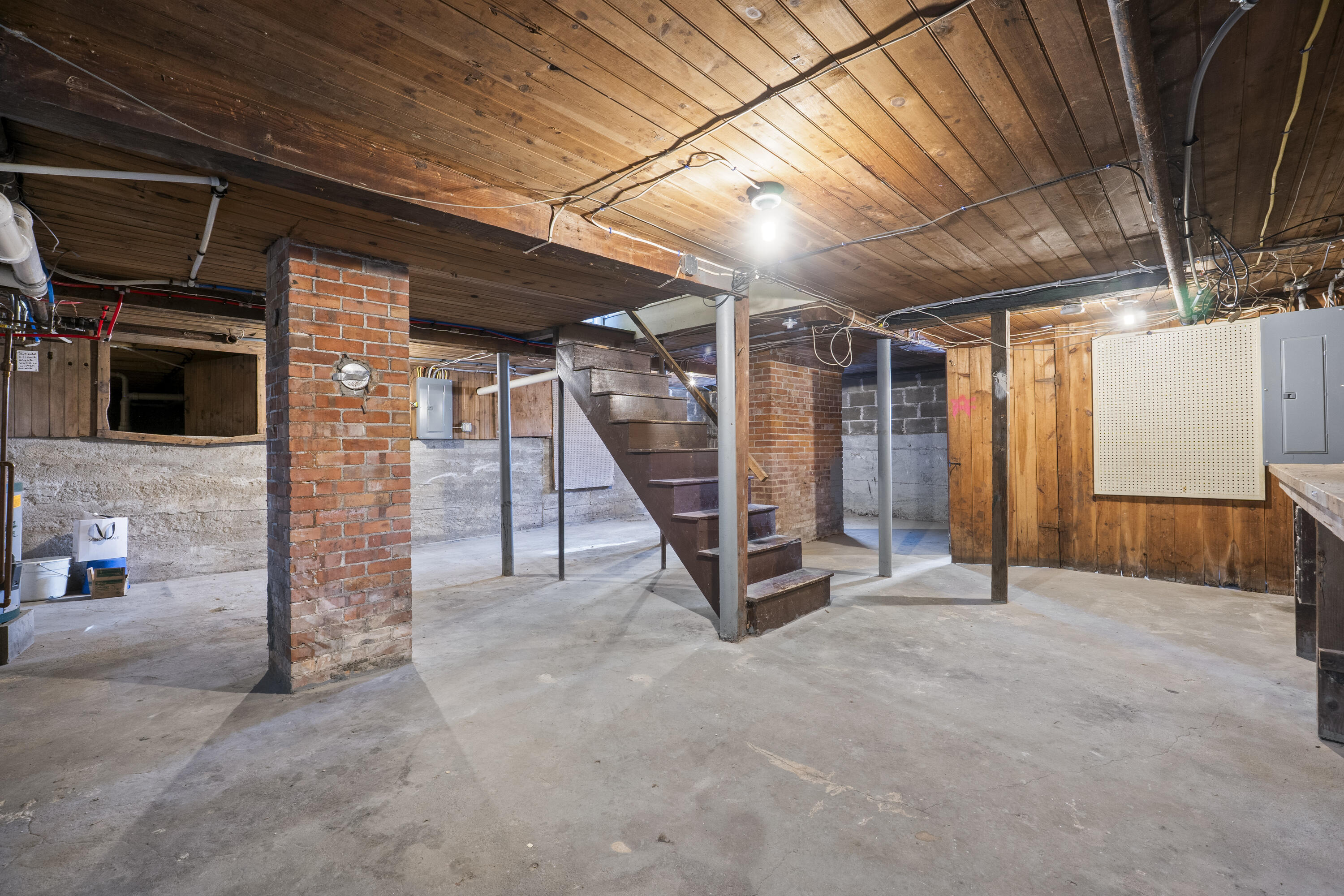 338 Ocean Street South Portland ME 04106