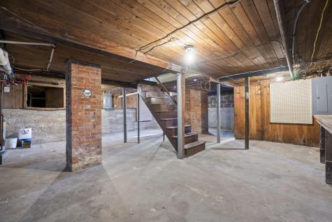 338 Ocean Street South Portland ME 04106