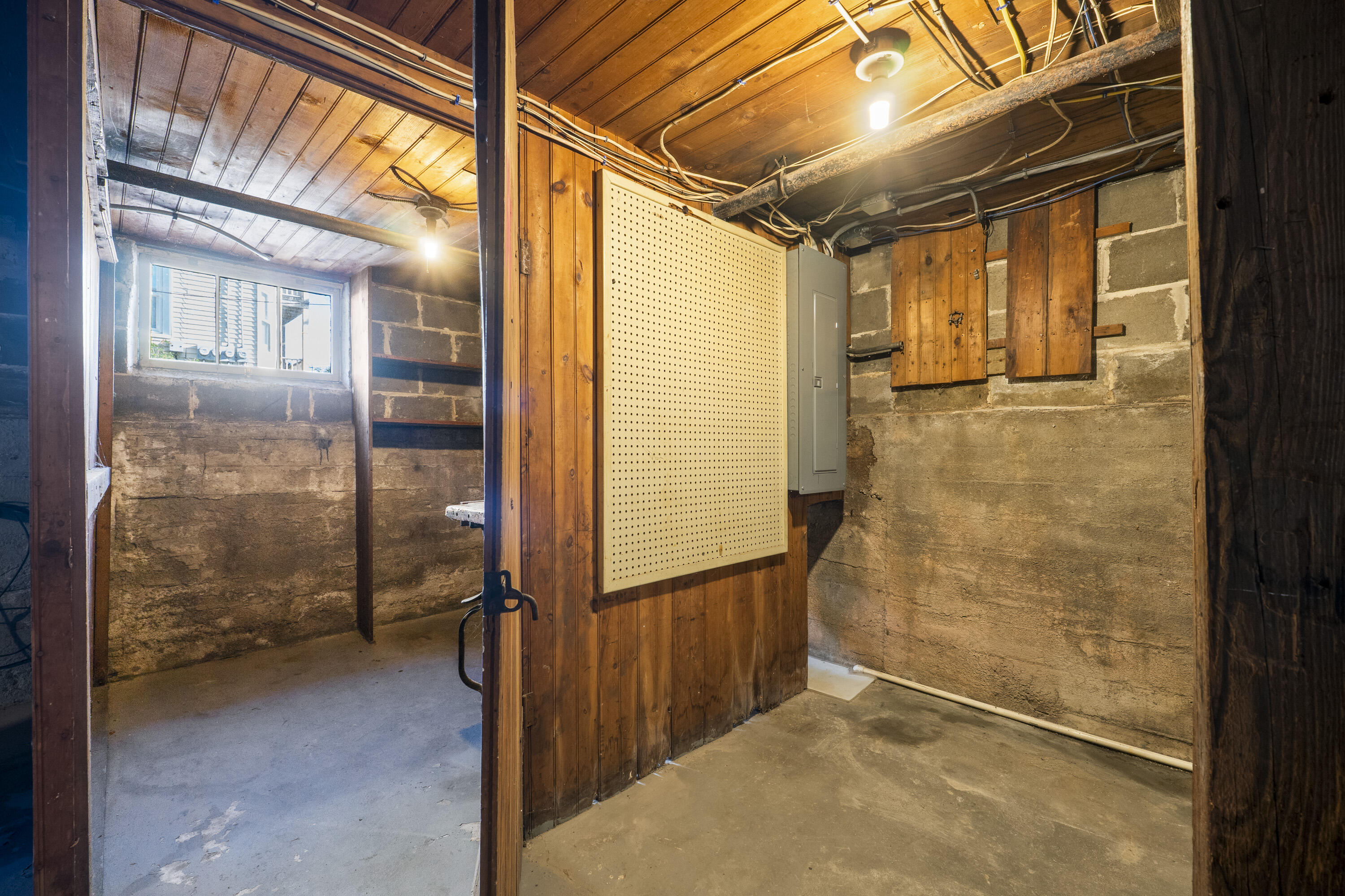 338 Ocean Street South Portland ME 04106